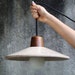 see more listings in the Handmade Lighting section