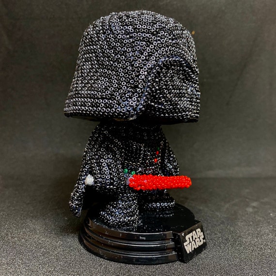 【国内即発】限定コラボ \"HAN CHOLO X STAR WARS\" DARTH VADER 国内即発】限定コラボ HAN CHOLO X STAR WARS DARTH VADER