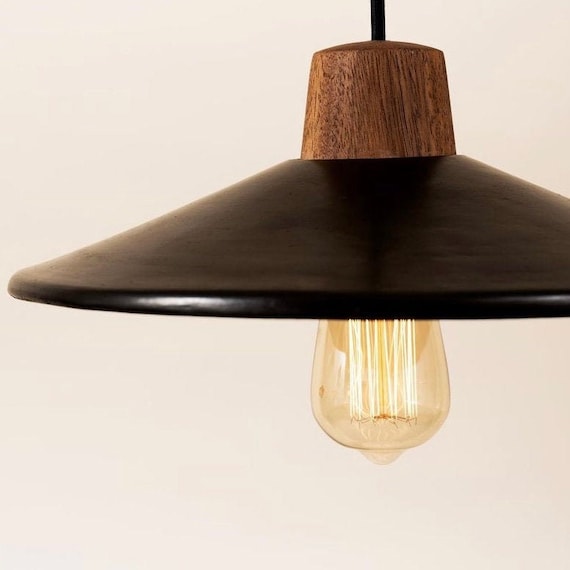 Hanging cheap accent lights