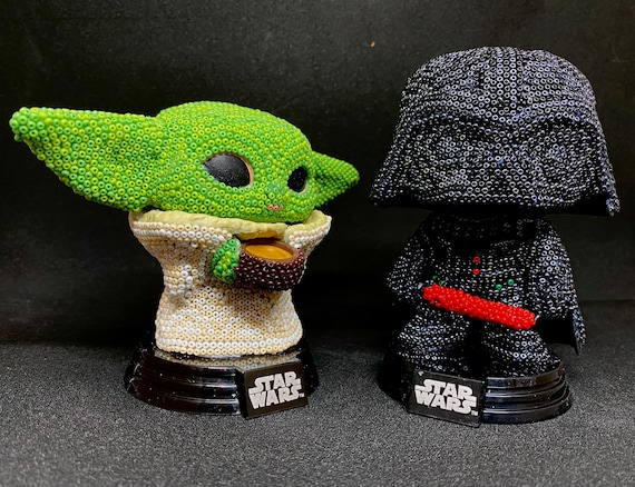 【国内即発】限定コラボ \"HAN CHOLO X STAR WARS\" DARTH VADER 国内即発】限定コラボ HAN CHOLO X STAR WARS DARTH VADER