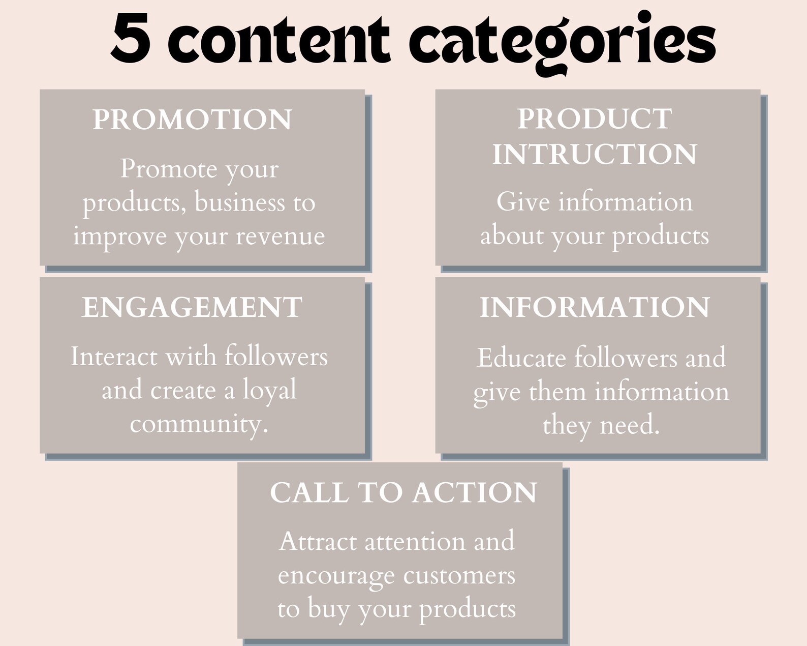 35 Candle Business Instagram Captions and Design Template Etsy