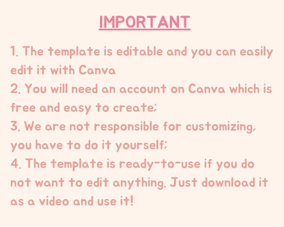 Custom Animated Youtube Intro and Outro Youtube Template - Etsy Ireland Custom Animated Youtube Intro and Outro Youtube Template - Etsy Ireland