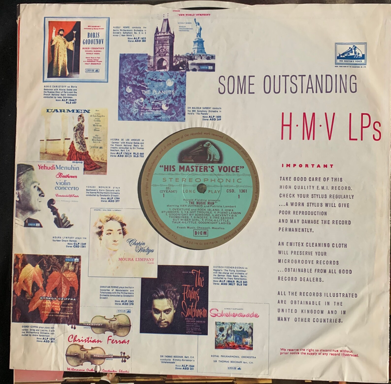4 soundtrack