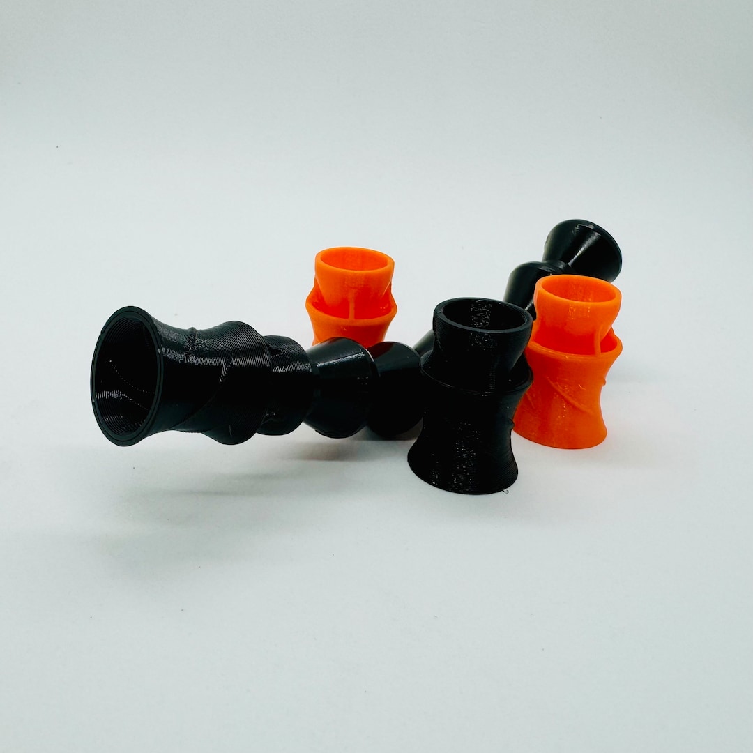 Deskmate AIO Aquarium Random Flow Generator Nozzle - Etsy