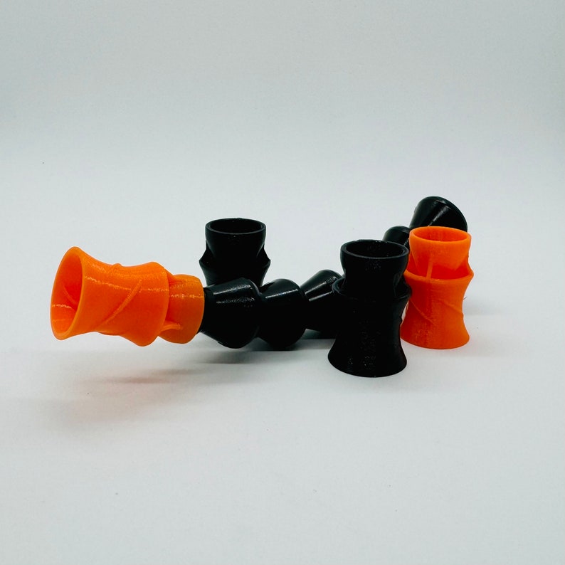 Deskmate AIO Aquarium Random Flow Generator Nozzle - Etsy