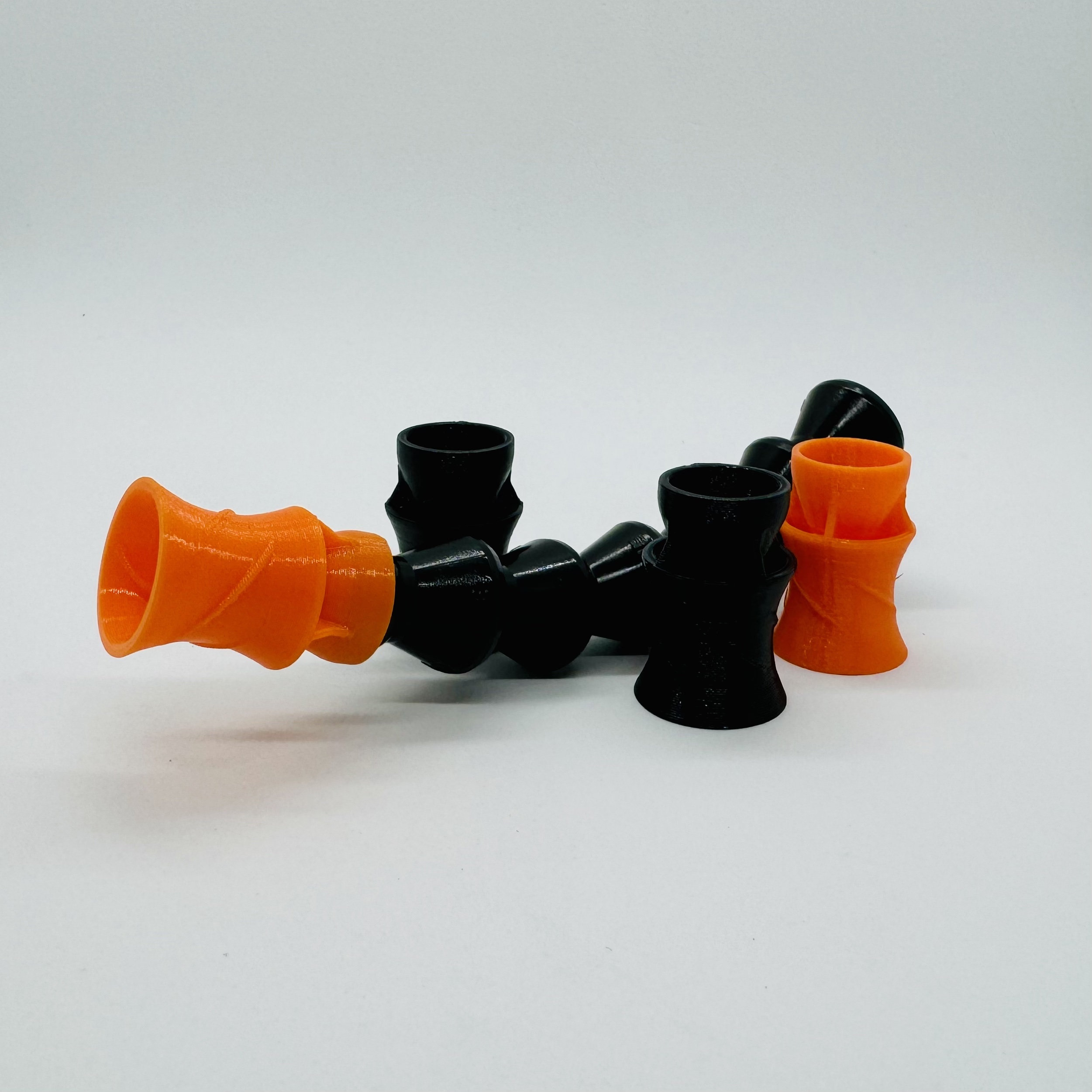 Deskmate AIO Aquarium Random Flow Generator Nozzle - Etsy