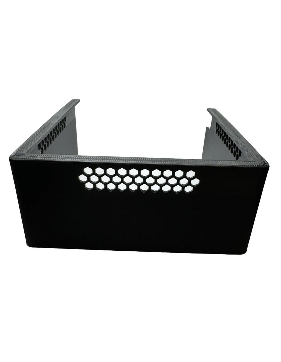 Echo Tech Radion XR15 Light Shade Etsy