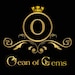 Oceanofgems