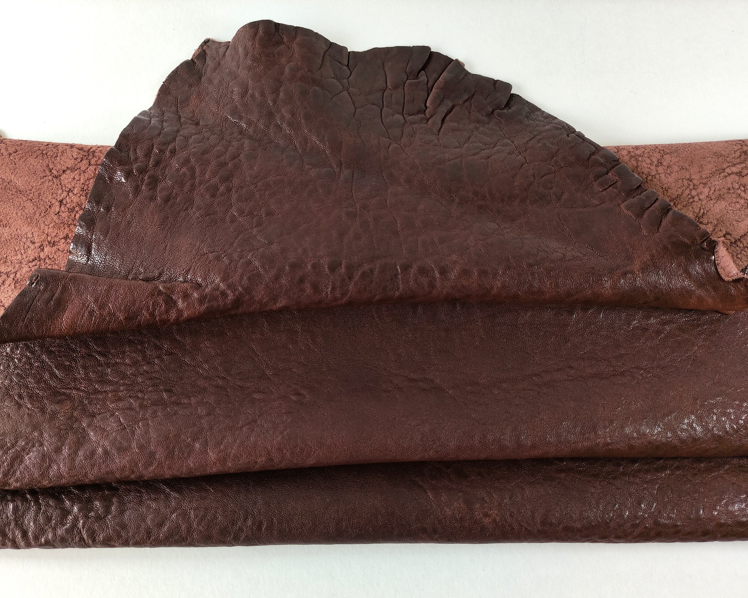 Veg Tan Leather 1oz - Etsy Veg Tan Leather 1oz - Etsy