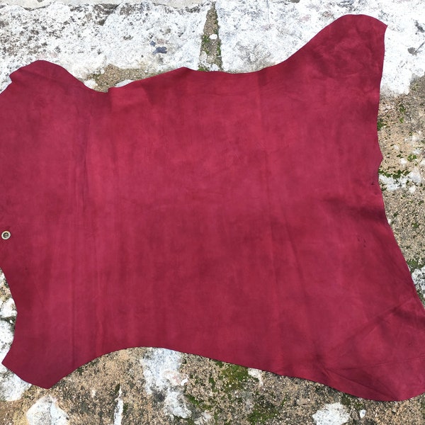 Whole Cow Hide Etsy