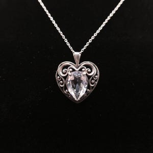 Franklin mint sterling silver - Etsy 日本