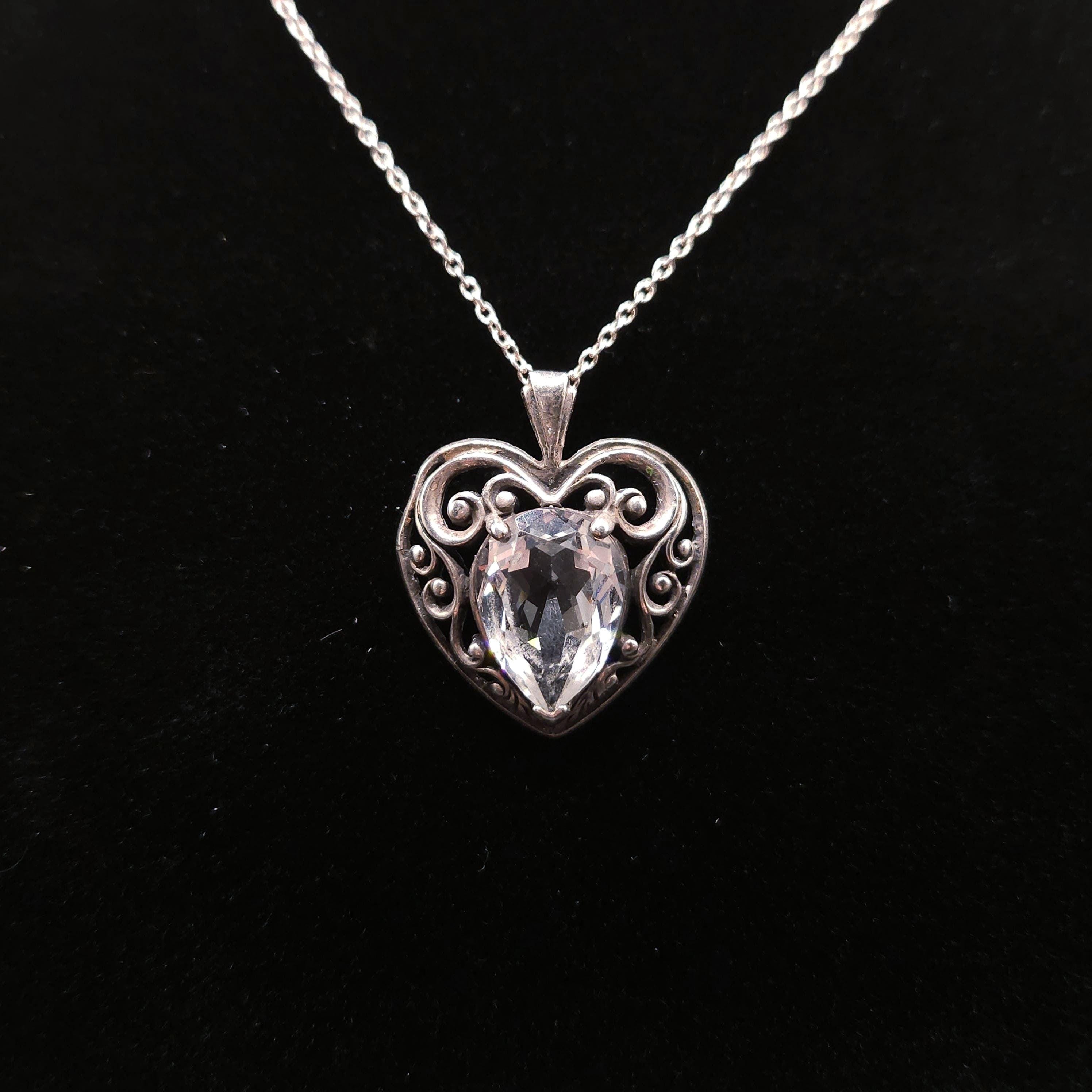 Franklin mint sterling silver - Etsy 日本