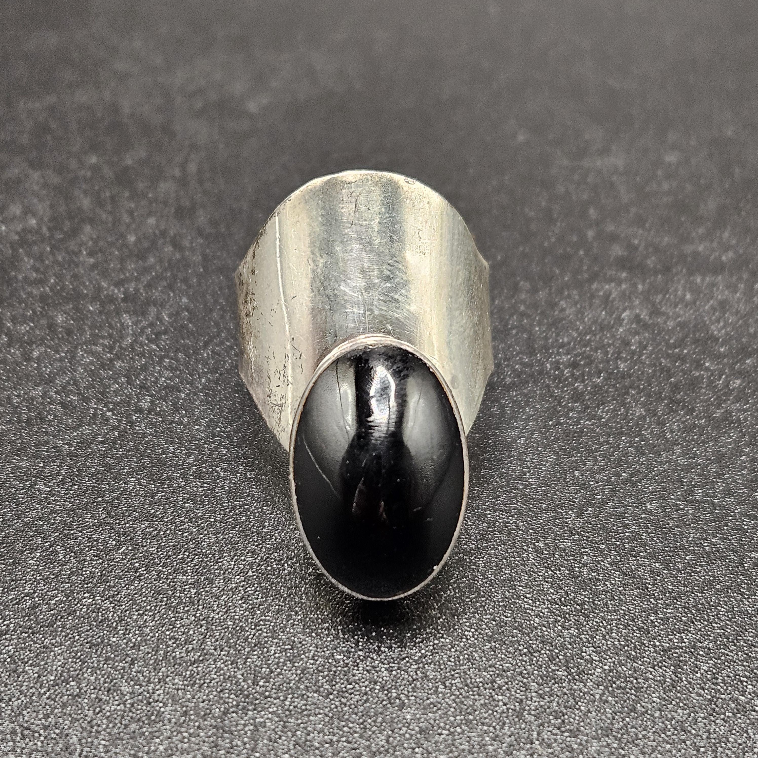 Mexico 925 ring - Etsy 日本