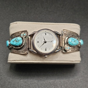 Ray bennett silver - Etsy 日本