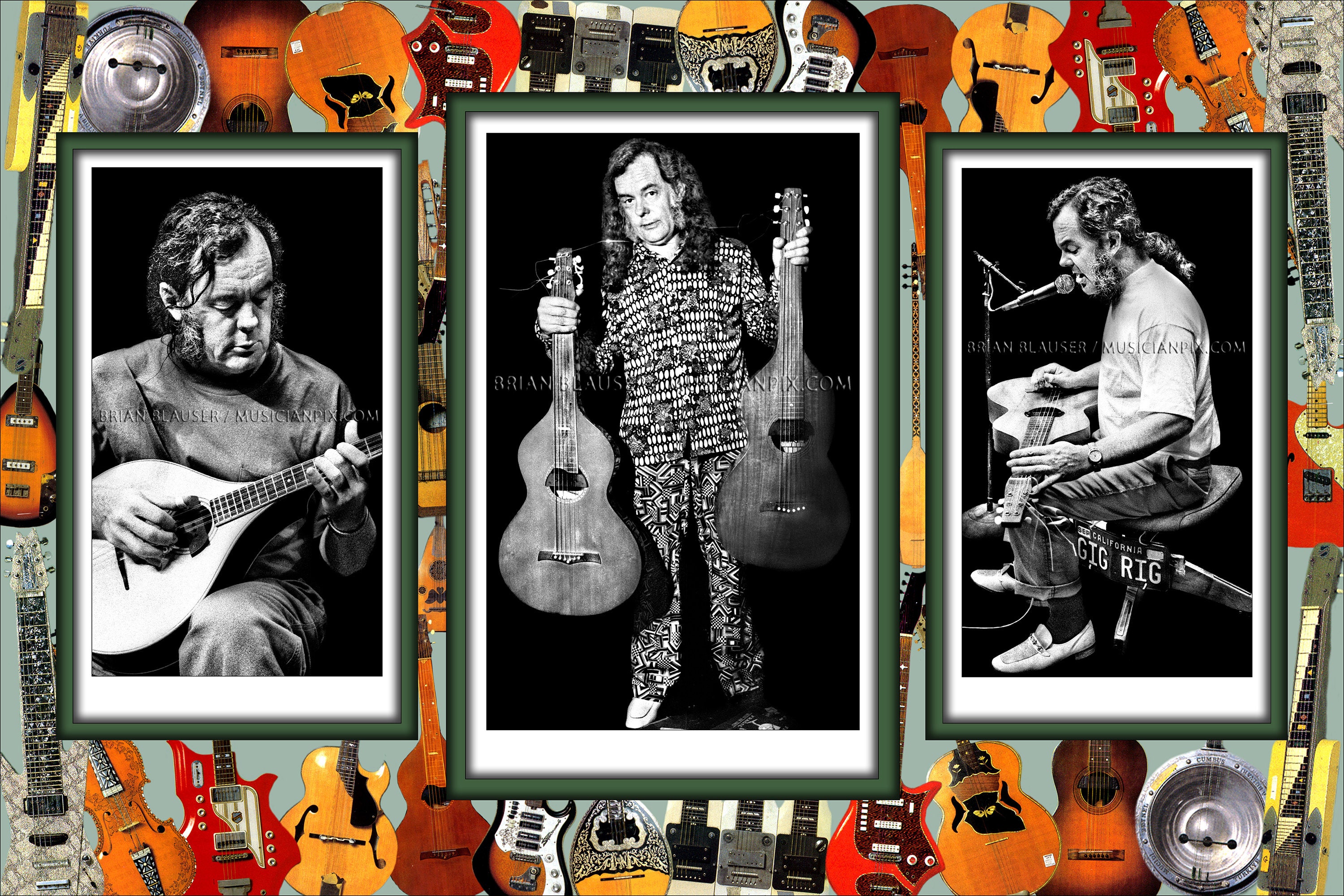 David lindley - Etsy 日本