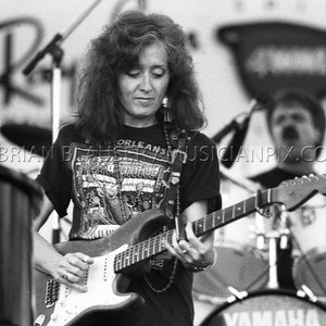 Bonnie Raitt Graham Nash Tシャツ 1995 Bonnie Raitt Shirt - Etsy