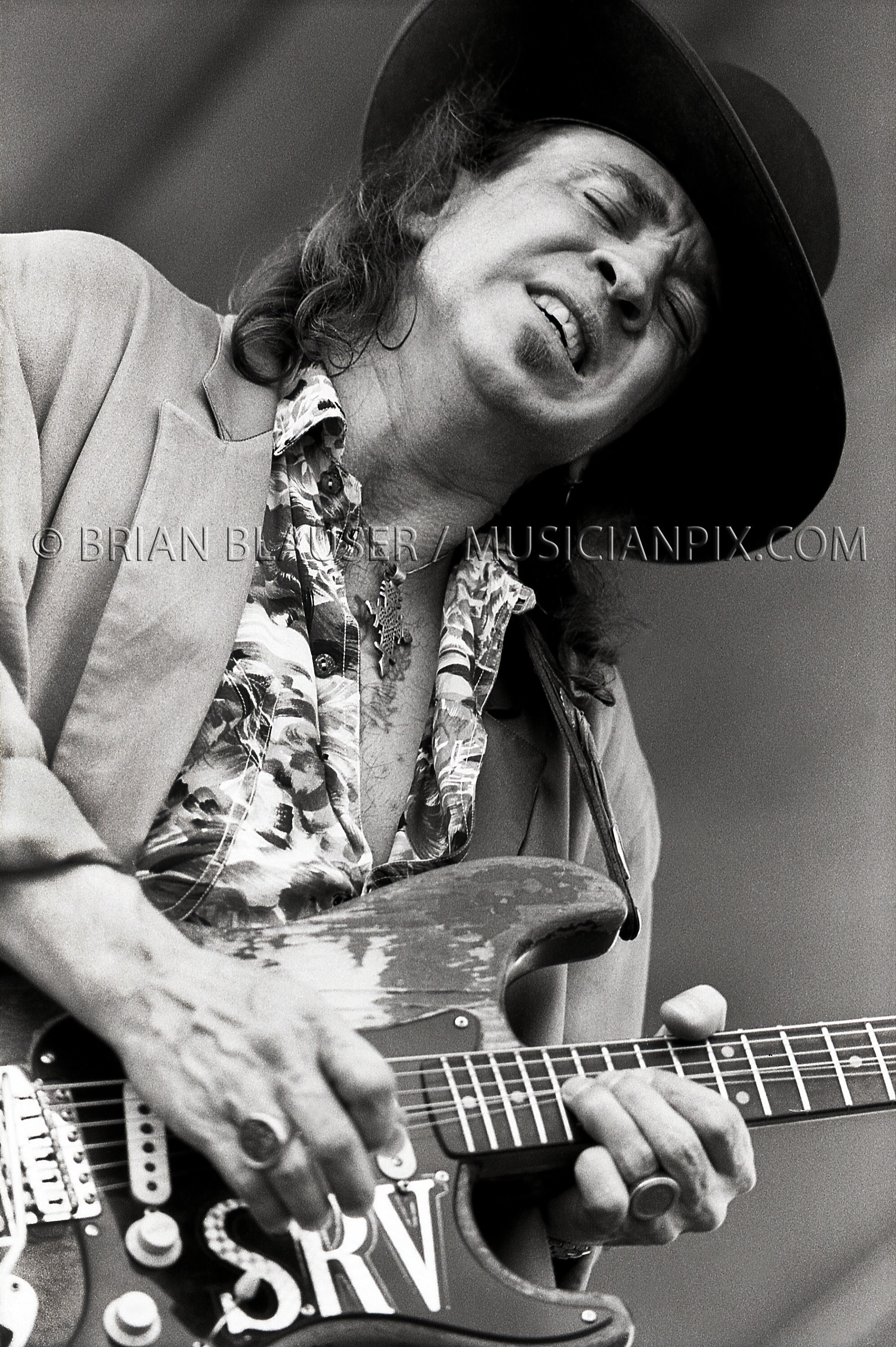 【中古】 Stevie Ray Vaughan スティービーレイボーン / Wisconsin 1990 Stevie Ray Vaughan – Wisconsin 1990 – 2 x Vinyl (Album