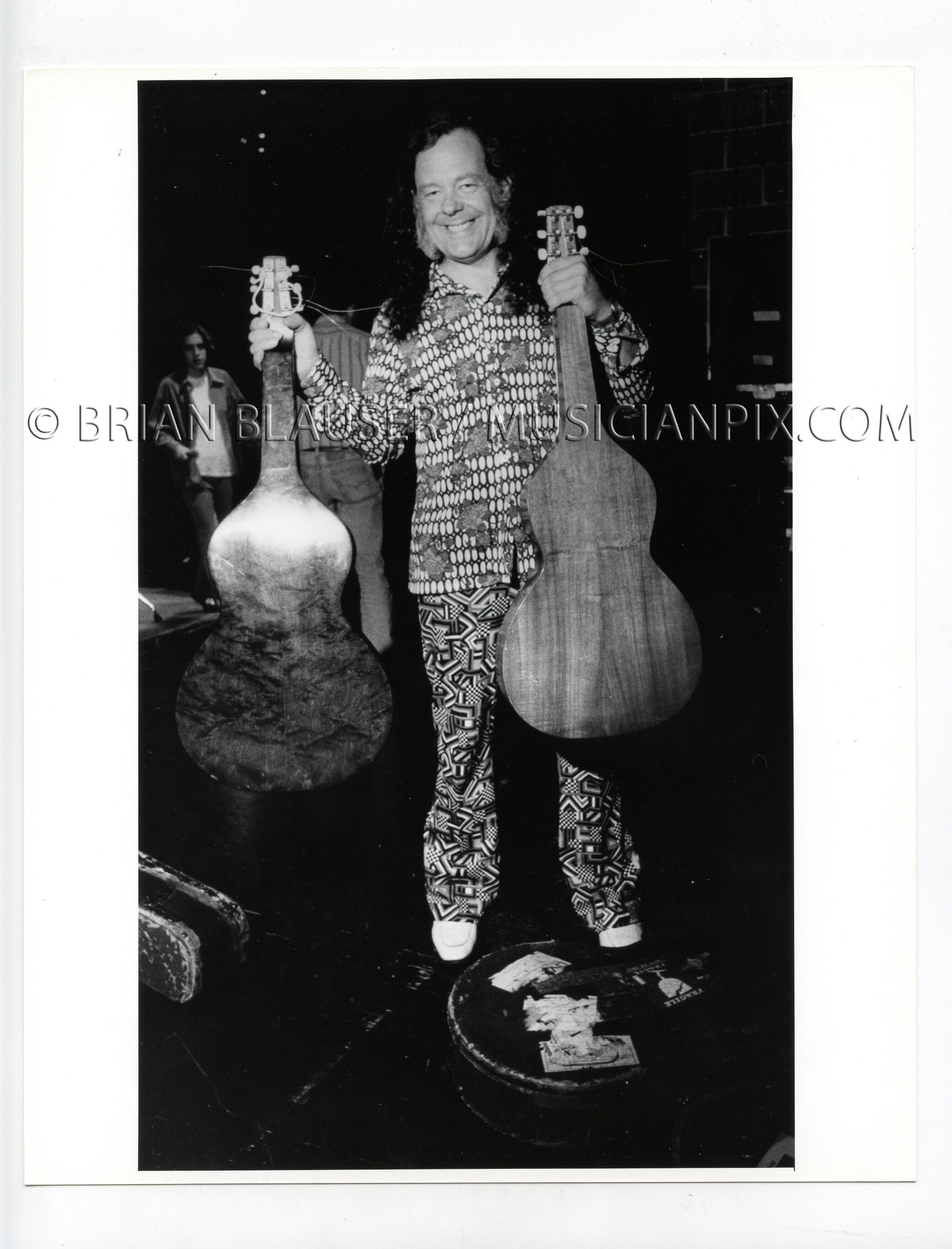 David lindley - Etsy 日本