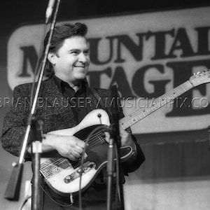 Danny gatton - Etsy 日本