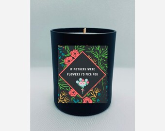 6-Ounce Clear Worthy Promo NCAA Texas A&M Aggies Linen 6 oz Soy Wax Candle with Quietly Crackling Wood Wick 6-Ounce Clear Worthy Promo NCAA Texas A&M Aggies Linen 6 oz Soy Wax Candle with Quietly Crackling Wood Wick
