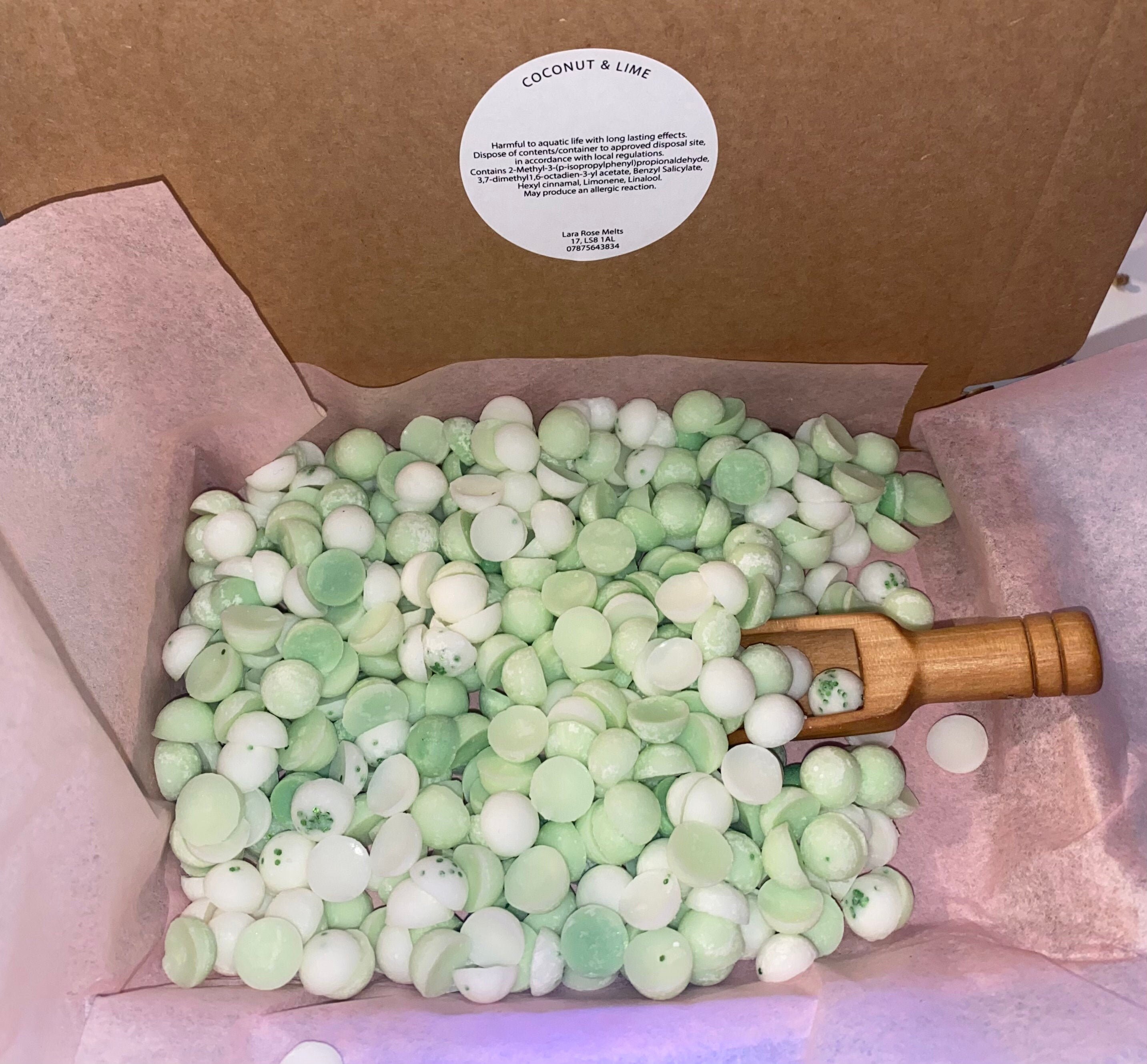 Wax Chips Walmart at Ester Godwin blog