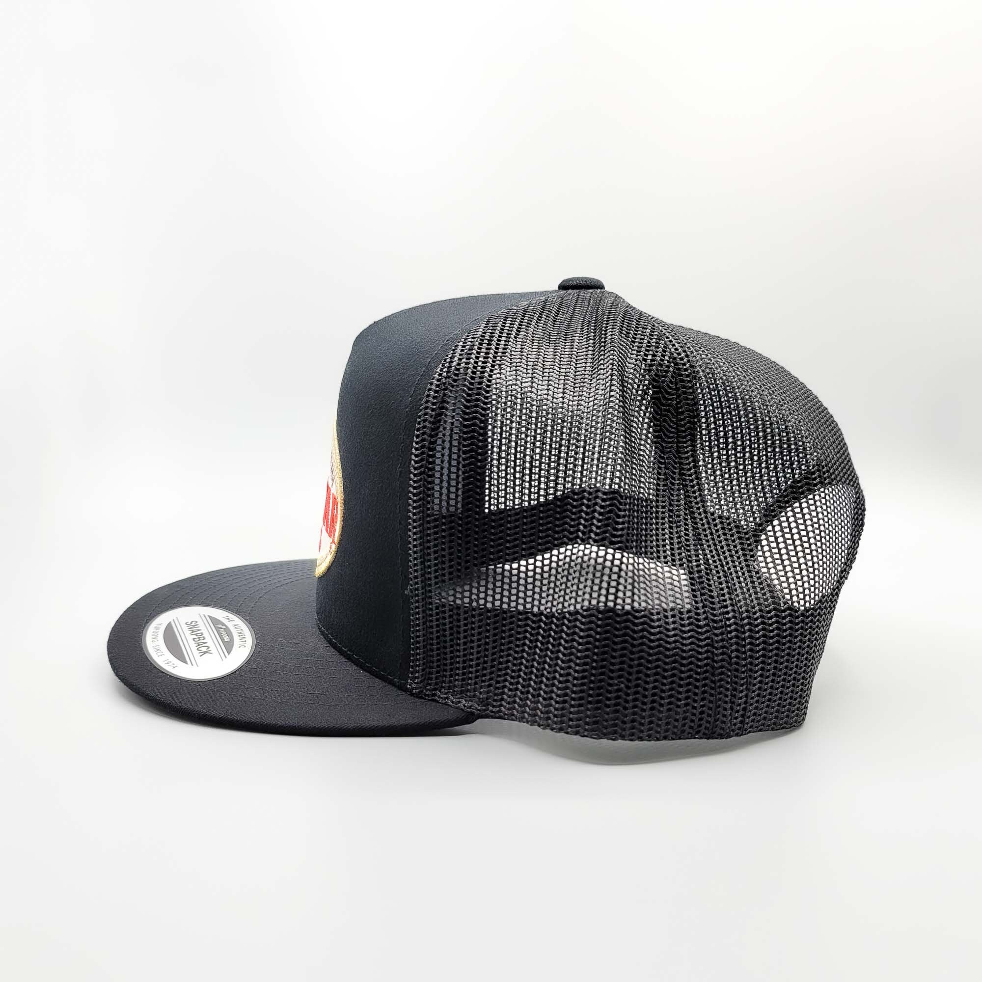 Lone Star Beer Hat Lonestar Beer Patch on Black Vintage Etsy Hong Kong