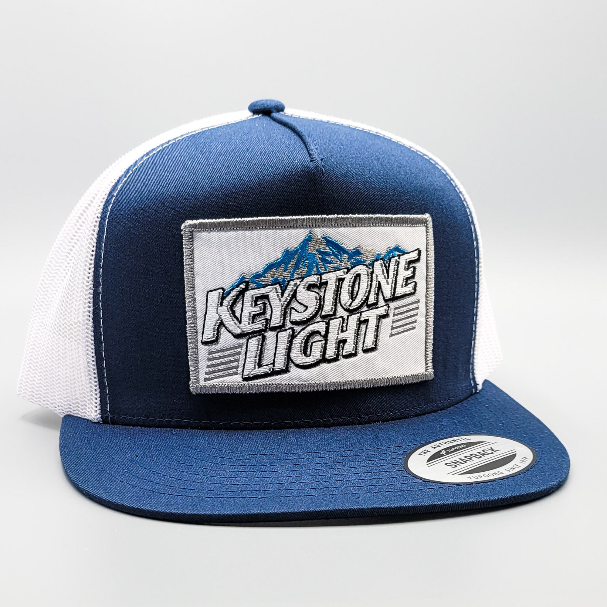 Keystone Hat Beer Hat Keystone Light 