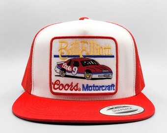 Coors Racing - Etsy