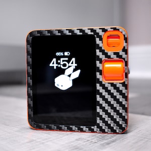 Rabbit R1 - Rabbit R1 Skins, Rabbit R1 Accessories, Vinyl Skin Decals for the Rabbit R1
