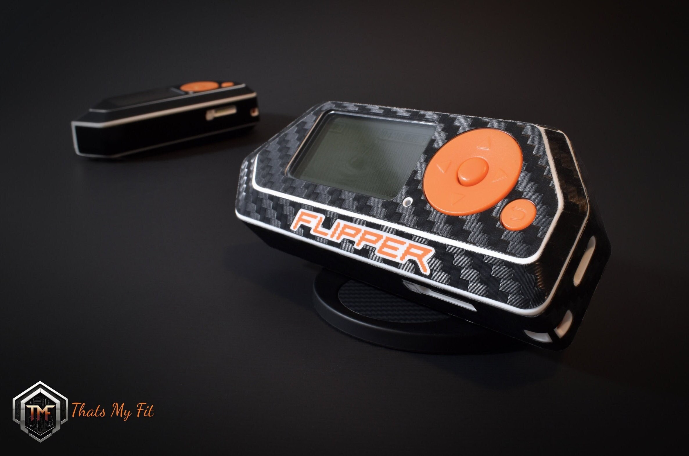 Flipper Zero Accessories: Enhance Your Device's Capabilities - GadgetMates