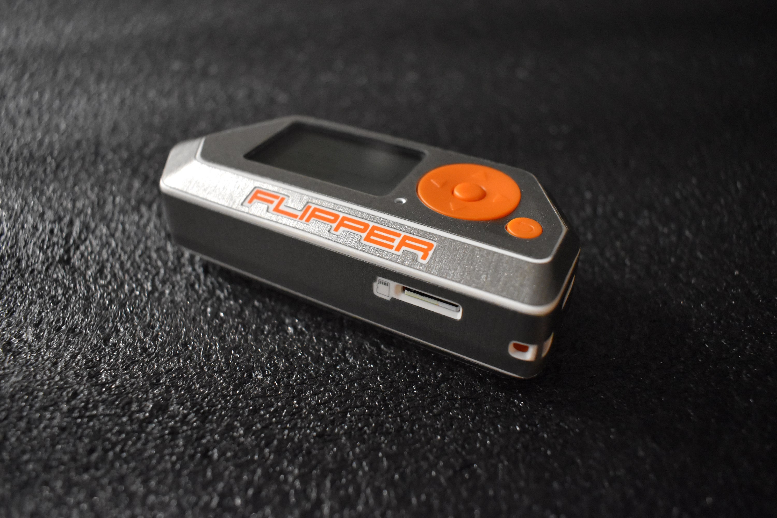 Bring Your Flipper Zero Back To Life: A Comprehensive Guide - 2idmltq