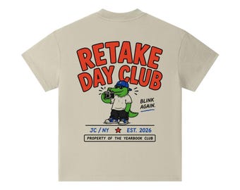 Reine Baumwolle Essential Kinder T-Shirt
