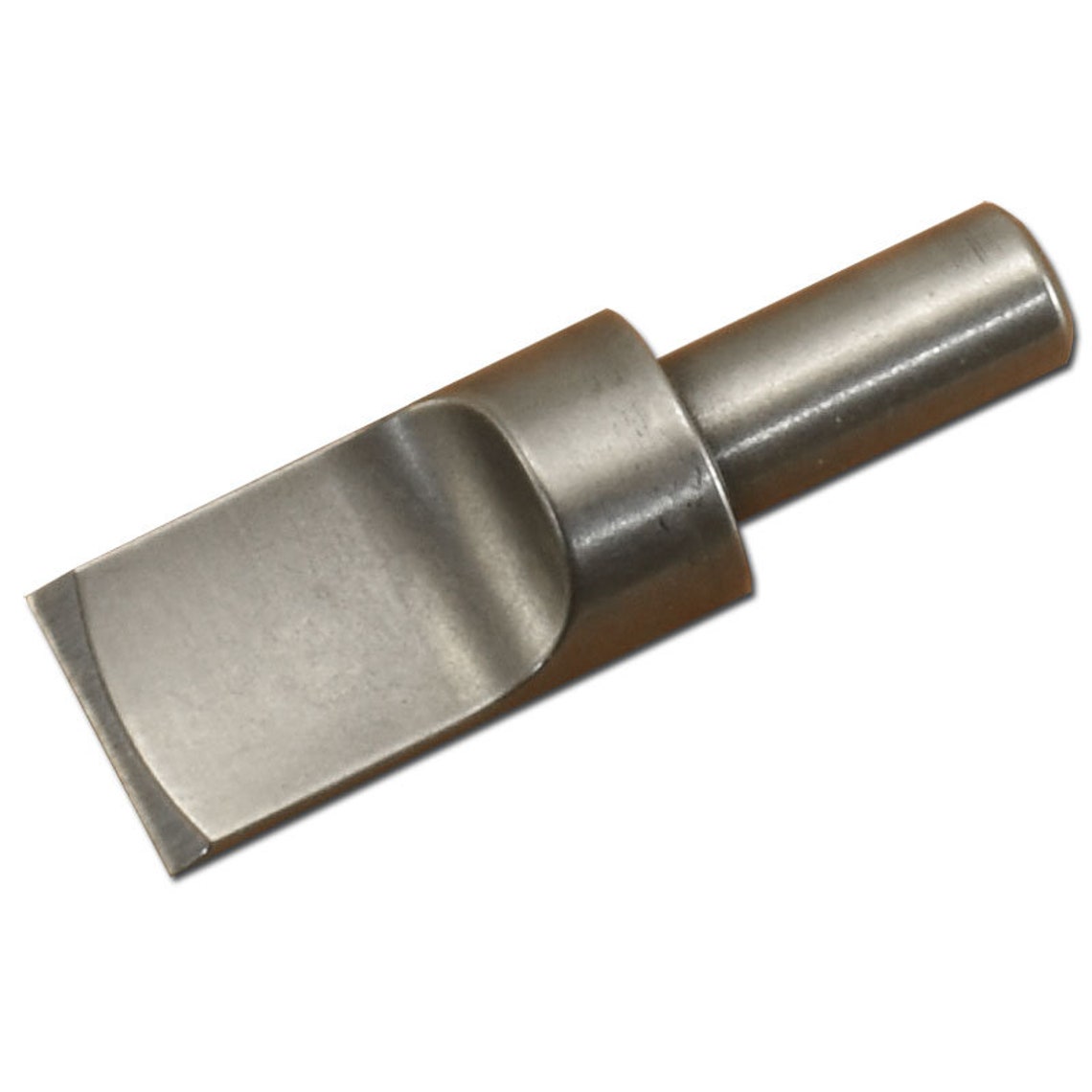 Pro Swivel Knife Blade 3/8 9.5mm Hollow Ground Etsy