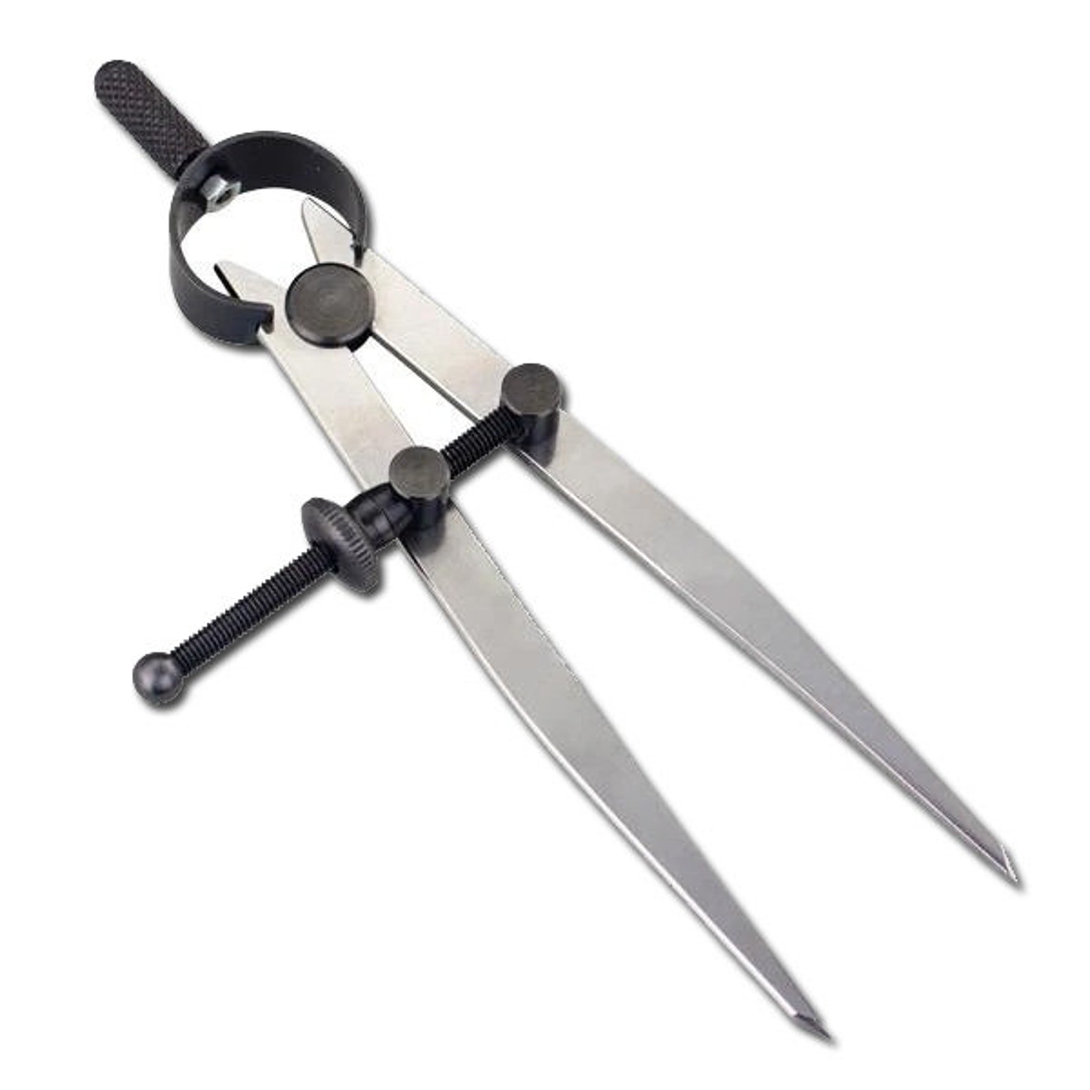 Wing Divider 6 152mm 360700 Etsy