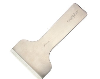 card slot punch etsy card slot punch etsy