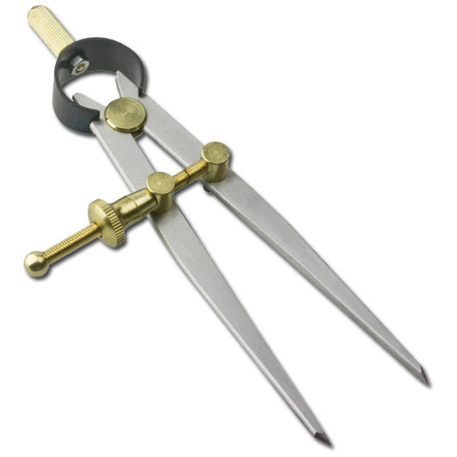 Quick Adjust Wing Divider 4 100mm 360704 Etsy