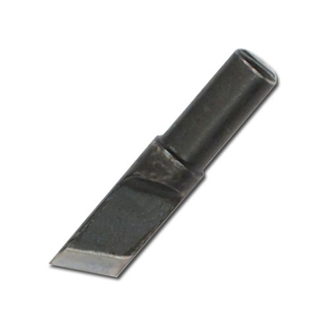 Swivel Knife Blade Angle 1/4 6.4mm Etsy