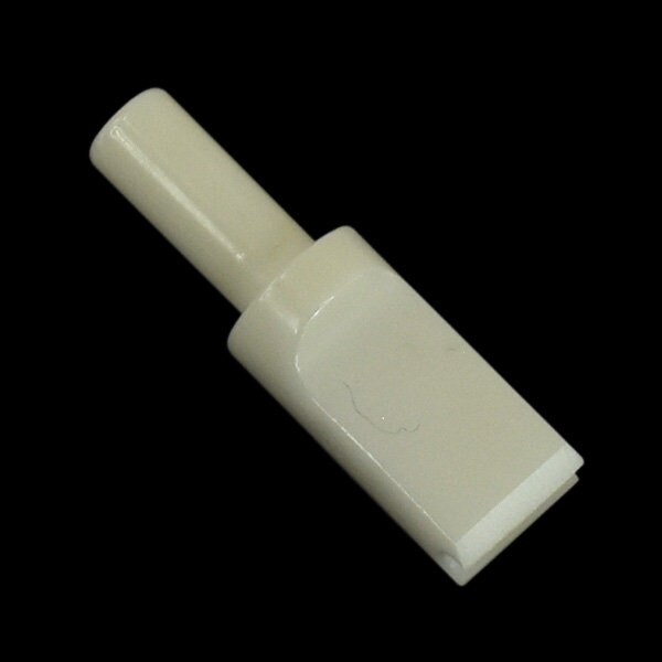 Ceramic 18mm Replacement Blade for Use With Retractable Cutter / Box  Cutters Lasts 20 to 30x Longer Than Regular Blades 
