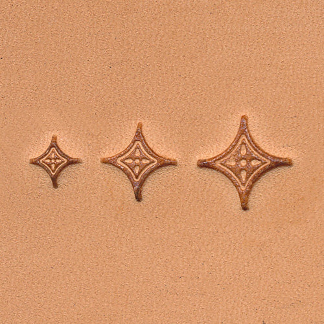 まはたさ様 購入枠 オーダー品 Amazon.com: Shachihata XGL-12M Stamp Face Part Only, for