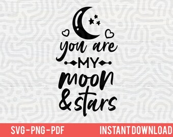 Download New Mum New Mother New Mommy Mom Life Expecting Mother Mother U2019s Day Svg Mama Est 2019 Svg Clipart Love Language Svg Clip Art Art Collectibles Gistpool Com Ng