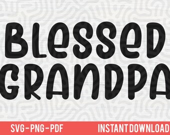 Free Free 237 Promoted To Pawpaw Svg SVG PNG EPS DXF File