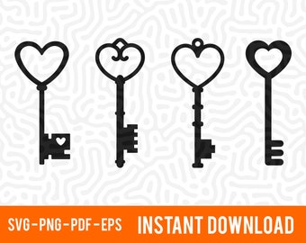 Free Free 138 Home Key Svg SVG PNG EPS DXF File