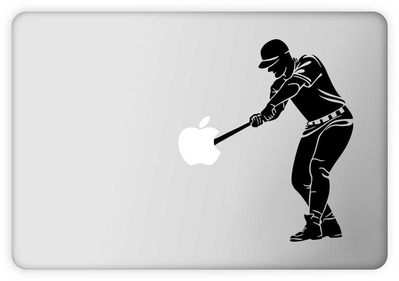Baseball Player| svg dxf files pdf Best for Cricut many more Silhouette Mugs Invitation png Poster T-shirt