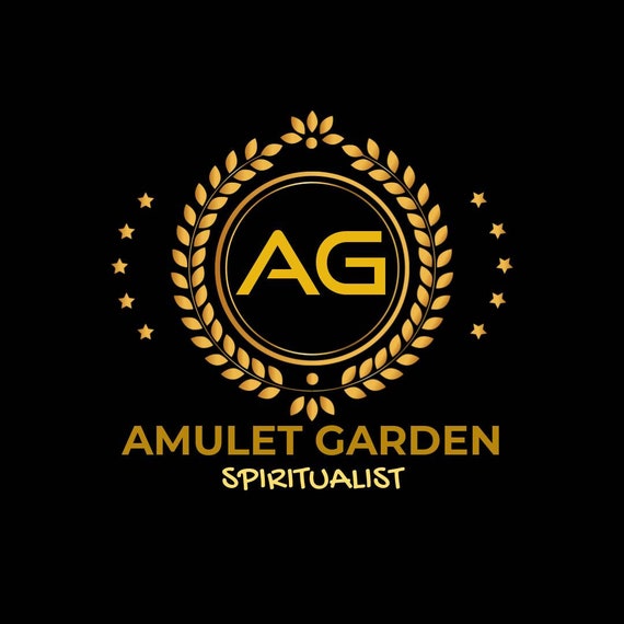 Very Powerful Amulet Tawiz Taweez Loh Talisman To Attract Etsy Very Powerful Amulet Tawiz Taweez Loh Talisman To Attract Etsy