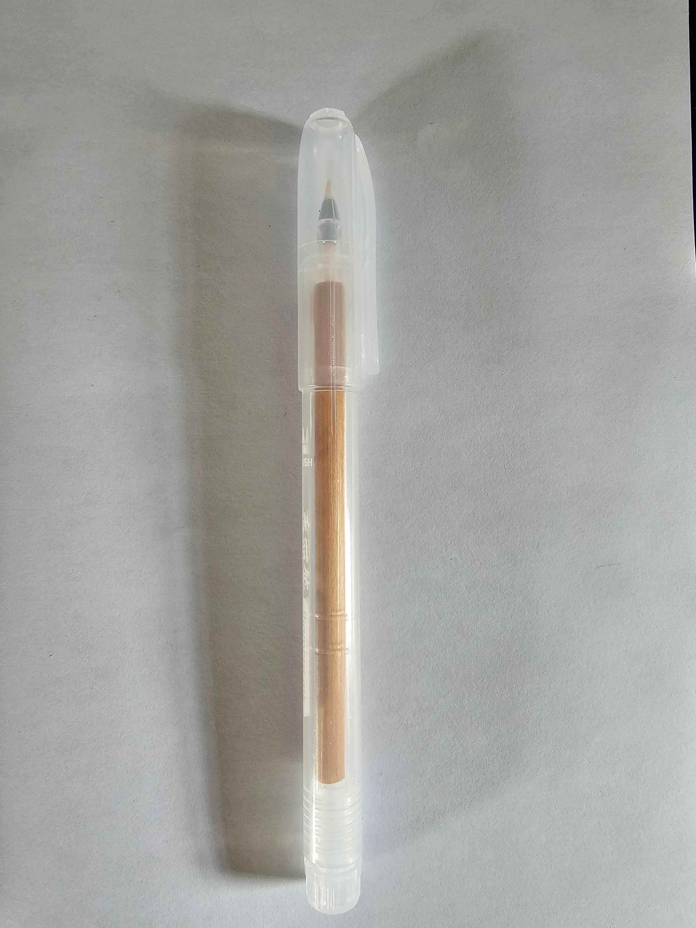 Zafran pen price Clearance