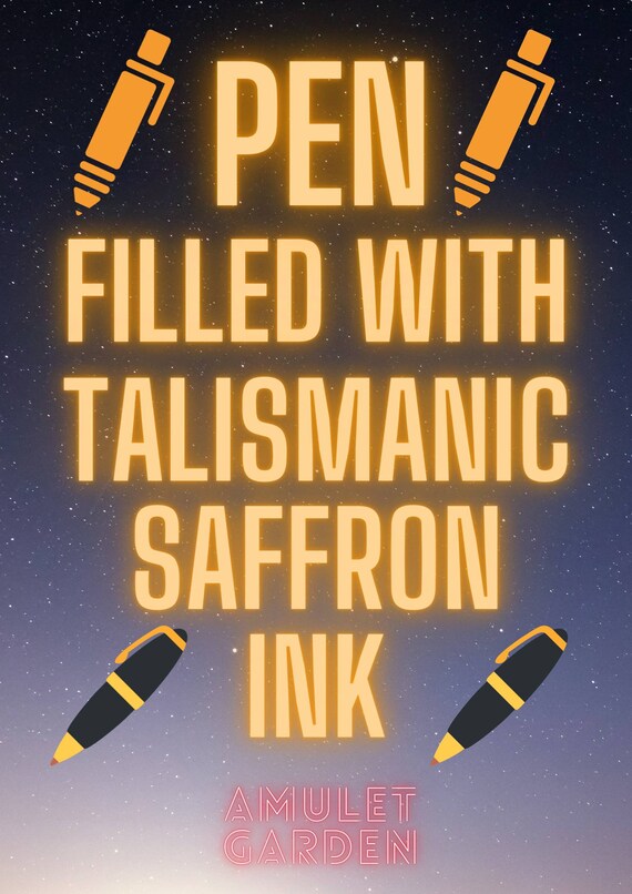 Zafran pen price Clearance