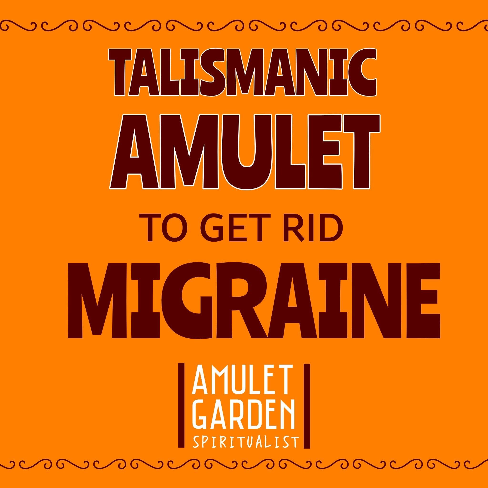 Migraine Treatment for sale 79 ads for used Migraine Treatments