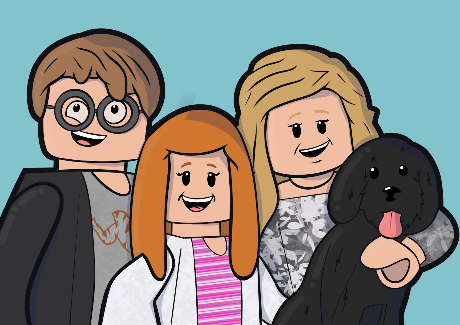 Lego Personalisiert Bild: The Ultimate Guide to Creating Custom LEGO Portraits