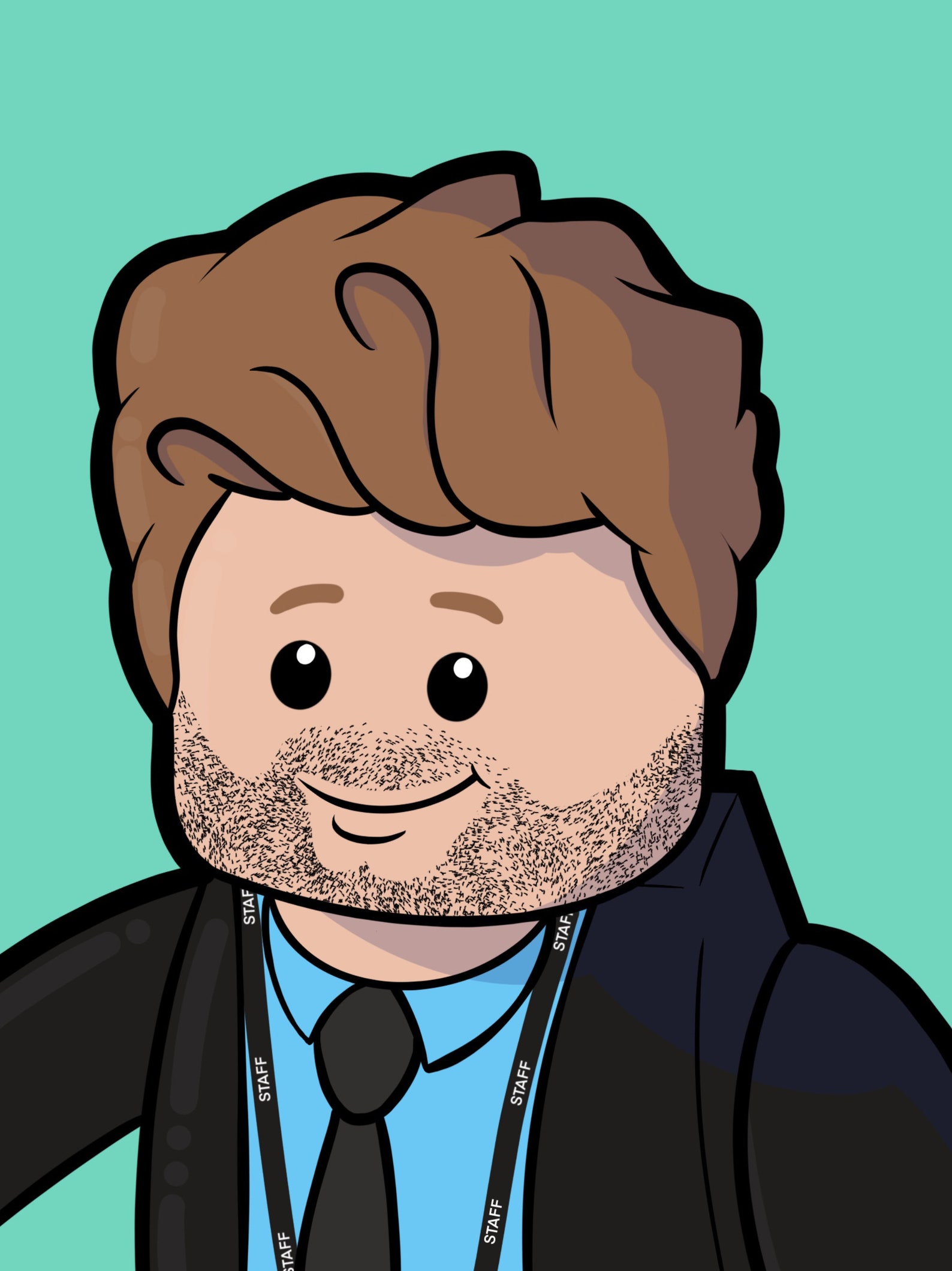 Lego Personalisiert Bild: The Ultimate Guide to Creating Custom LEGO Portraits