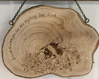 Etsy の Hapeme Etsy の Hapeme